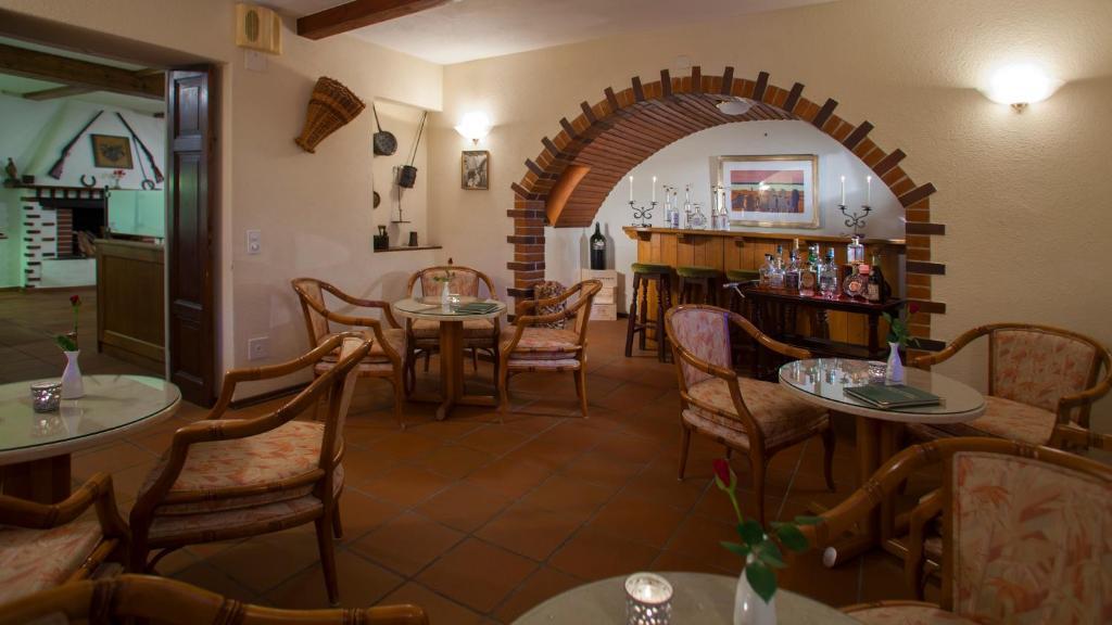 Hotel & Spa Cacciatori Cademario Dış mekan fotoğraf
